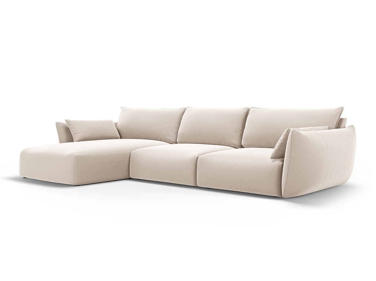 Corner sofa 672041
