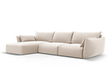 Corner sofa 672041