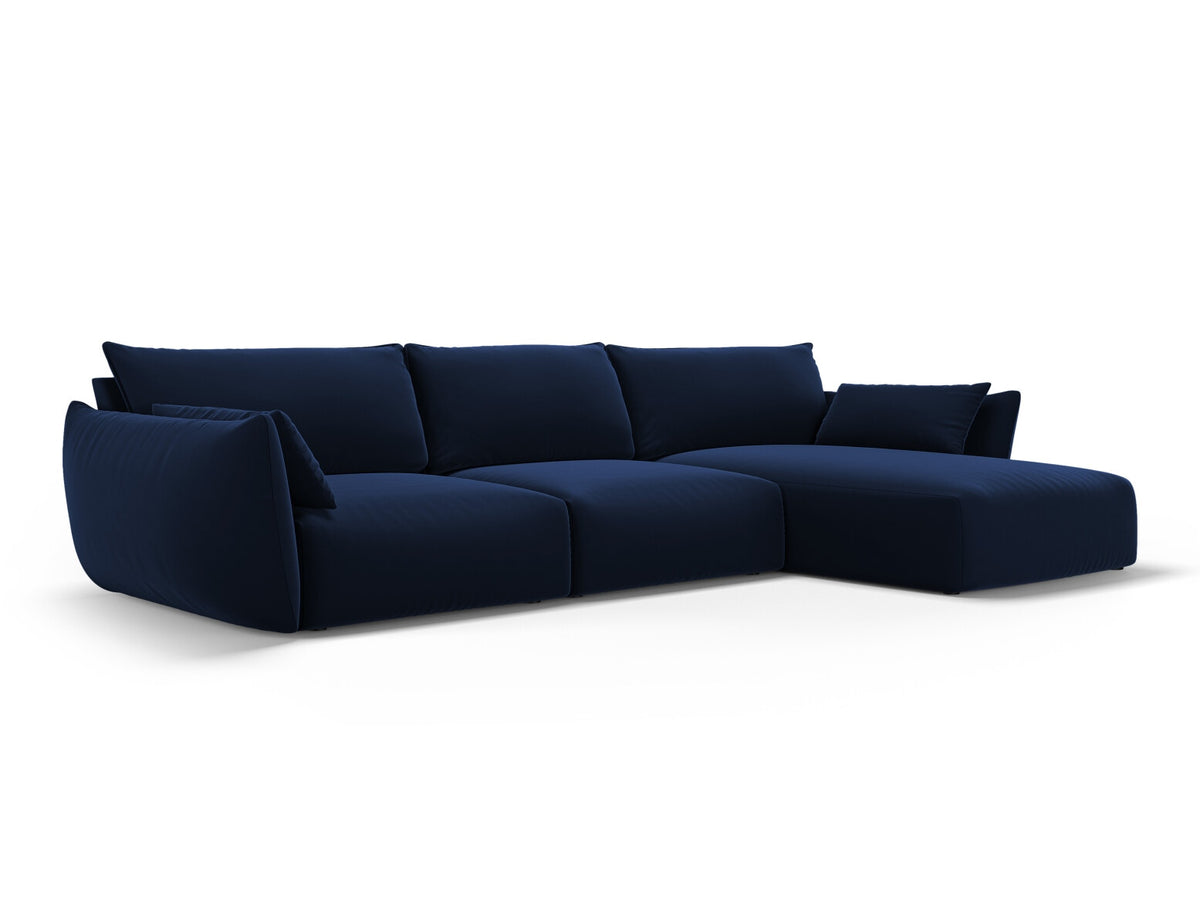 Corner sofa 672041