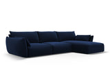 Corner sofa 672041