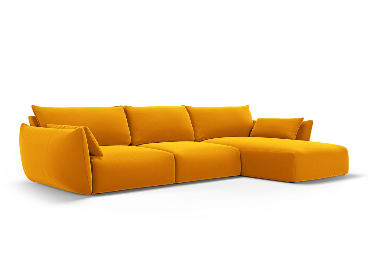 Corner sofa 672041