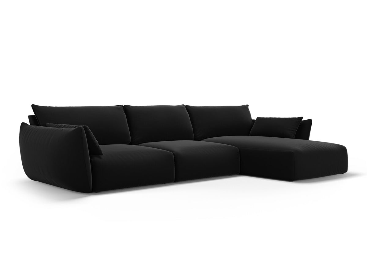 Corner sofa 672041