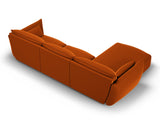 Corner sofa 672041