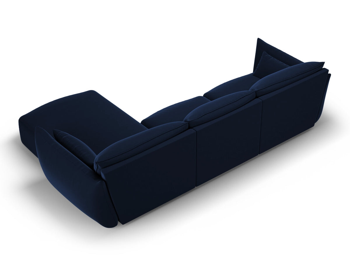 Corner sofa 672041