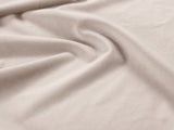 Corner sofa 672077