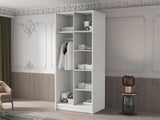 Wardrobe 555724