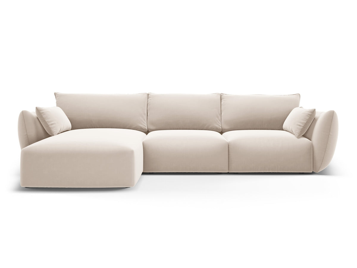 Corner sofa 672077