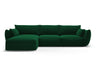 Corner sofa 672077