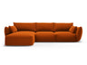 Corner sofa 672077