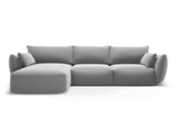 Corner sofa 672077