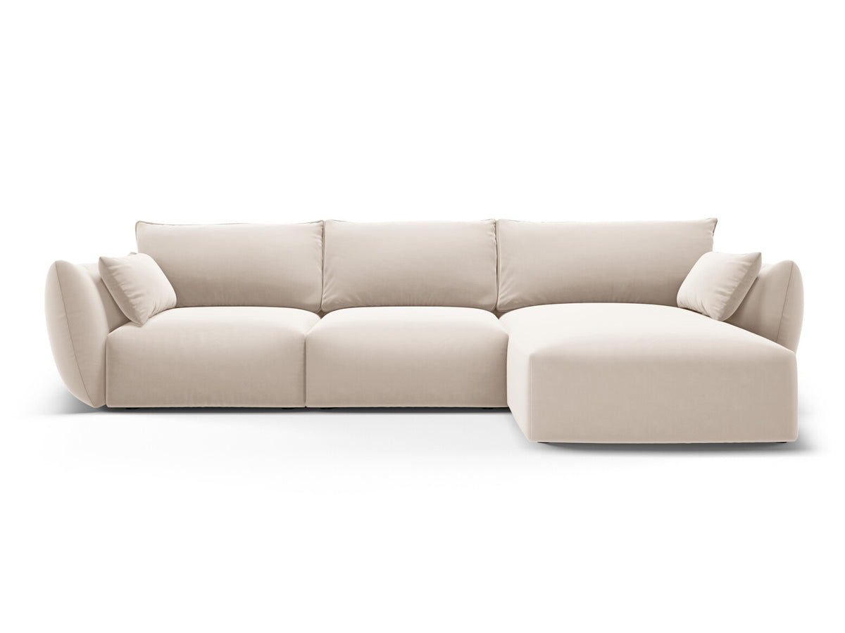 Corner sofa 672077
