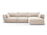 Corner sofa 672077