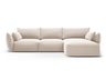 Corner sofa 672077