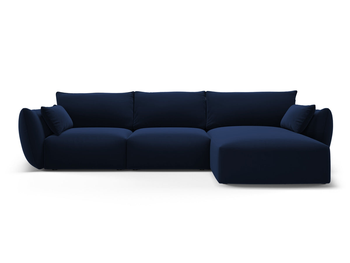 Corner sofa 672077