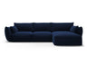 Corner sofa 672077