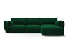 Corner sofa 672077
