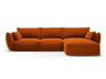 Corner sofa 672077