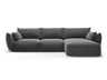 Corner sofa 672077
