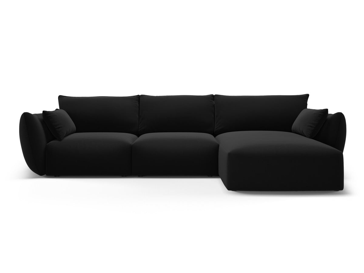 Corner sofa 672077