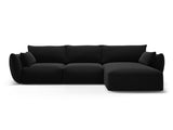 Corner sofa 672077