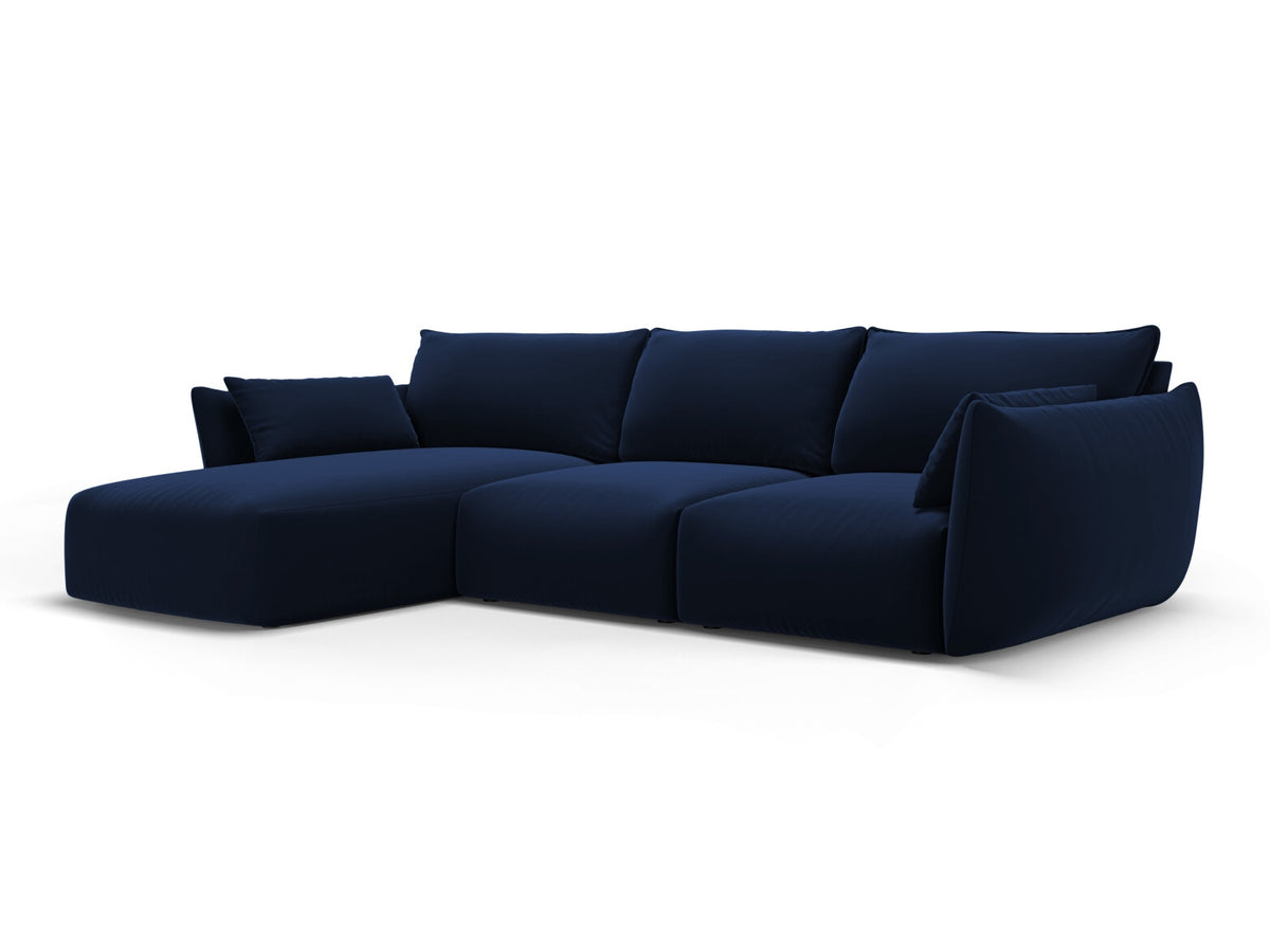 Corner sofa 672077