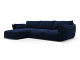 Corner sofa 672077