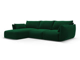 Corner sofa 672077