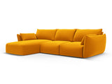 Corner sofa 672077
