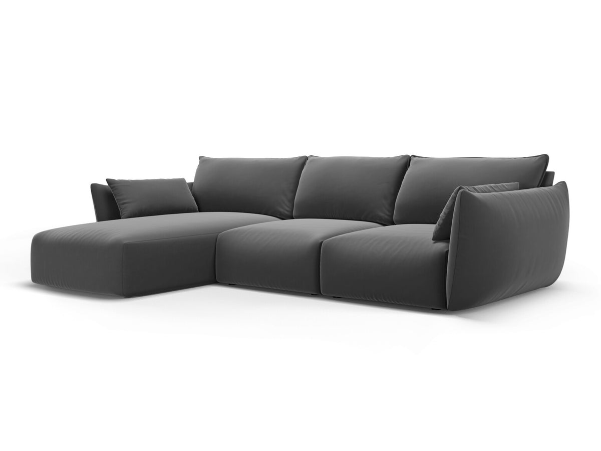 Corner sofa 672077