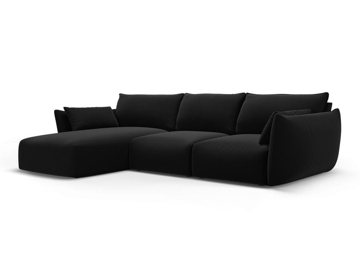Corner sofa 672077