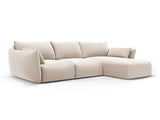 Corner sofa 672077