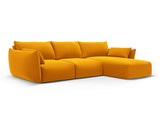 Corner sofa 672077