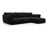 Corner sofa 672077