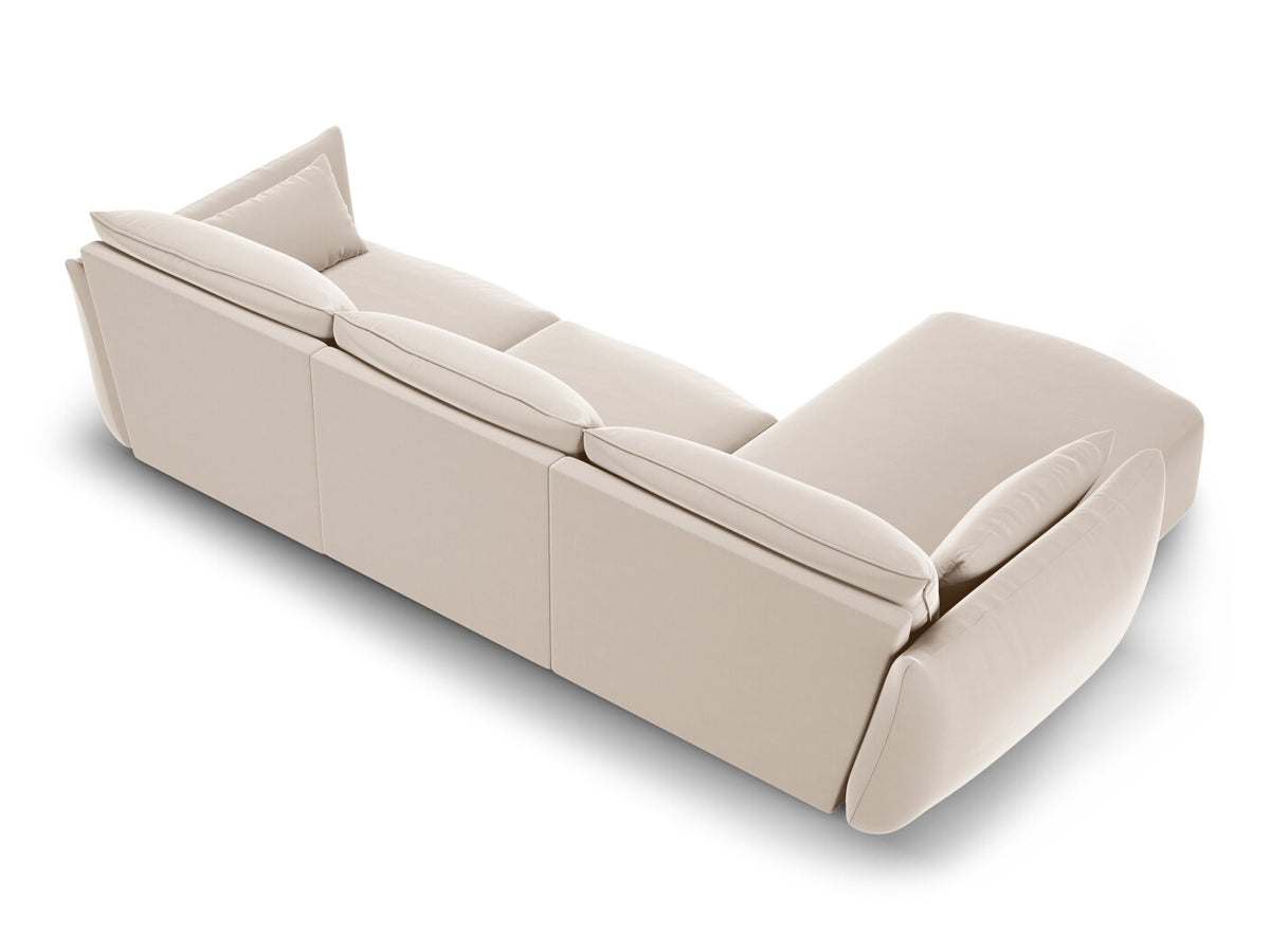 Corner sofa 672077