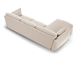 Corner sofa 672077