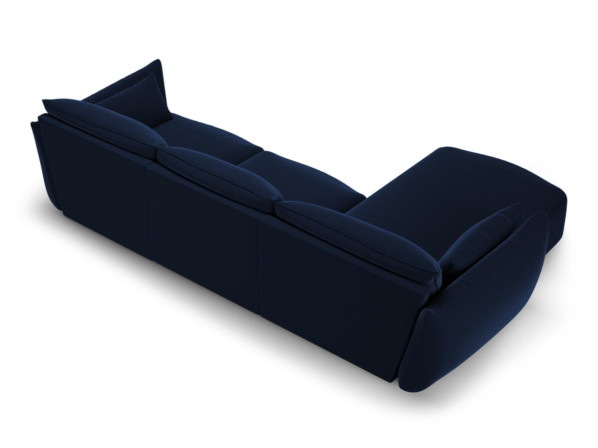 Corner sofa 672077