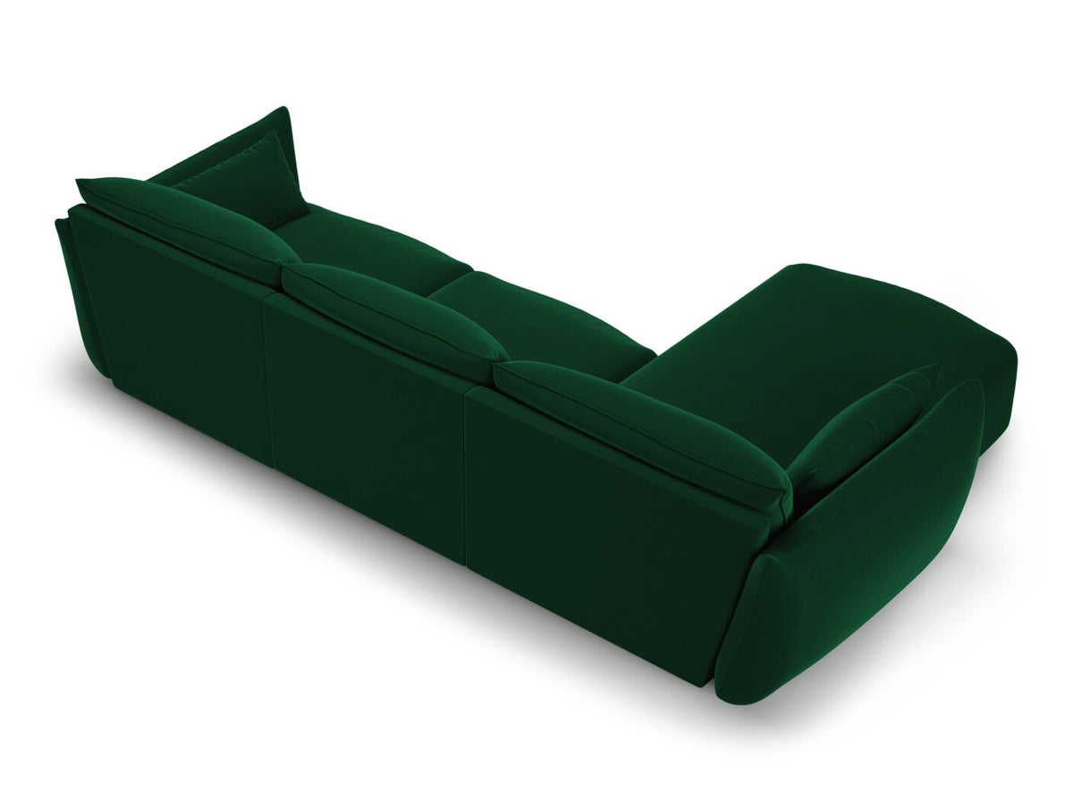 Corner sofa 672077