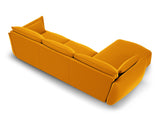 Corner sofa 672077