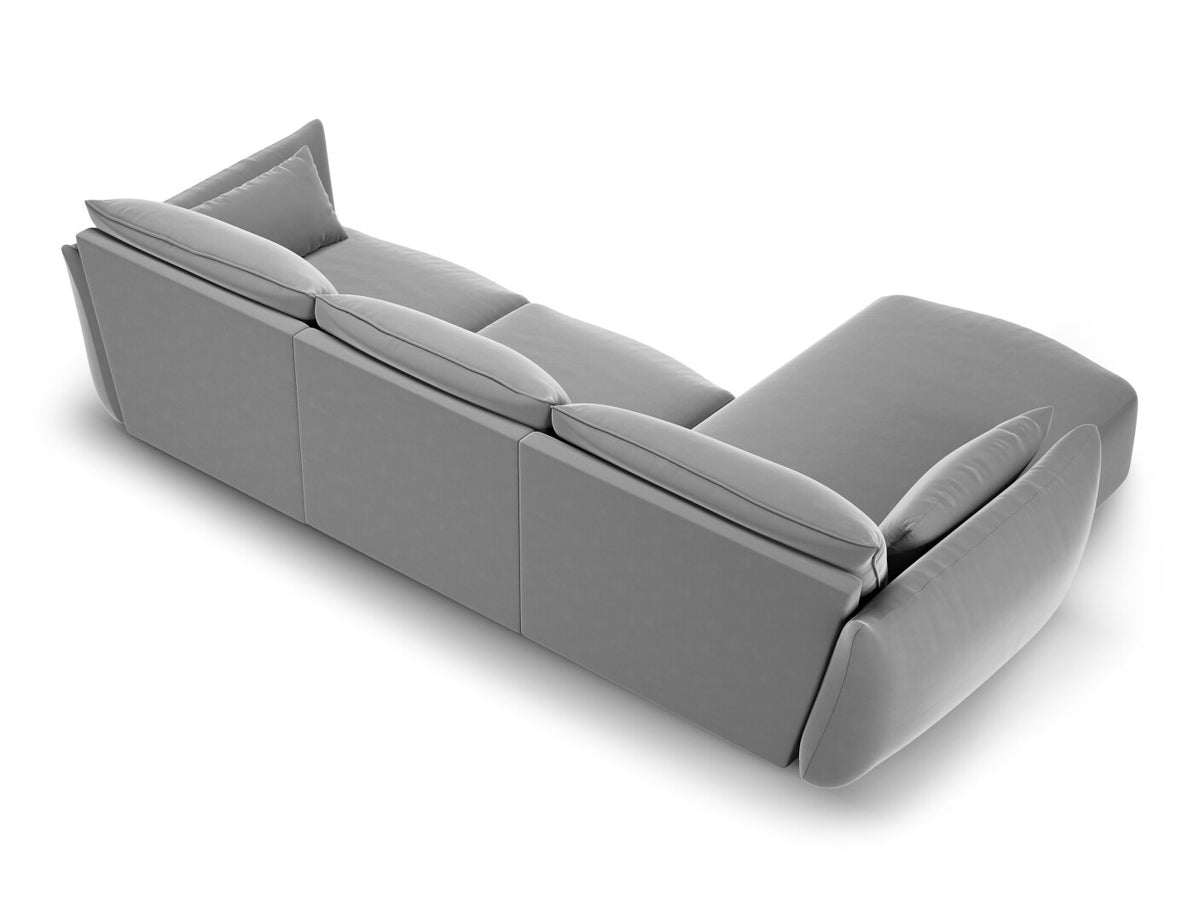 Corner sofa 672077
