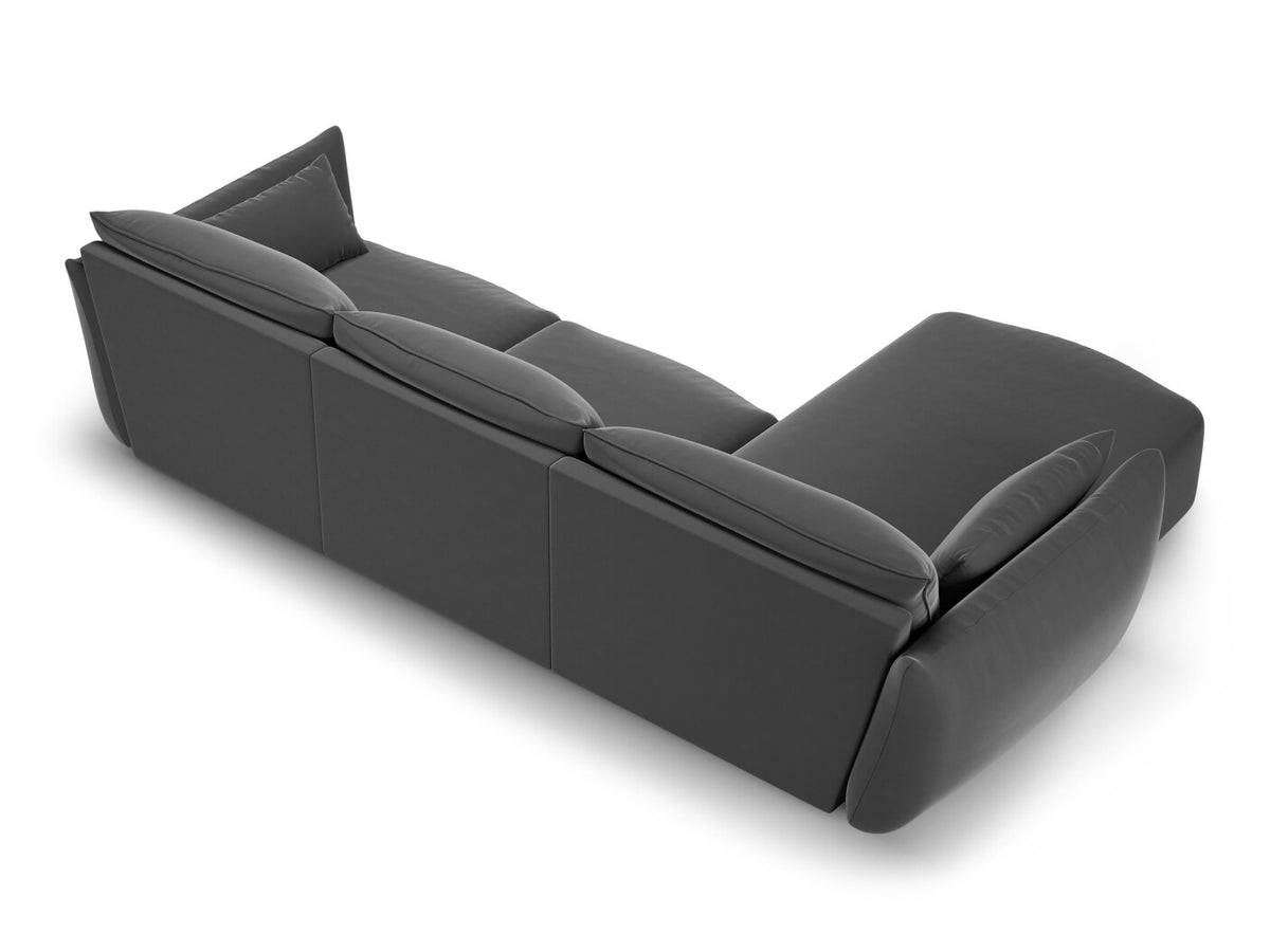 Corner sofa 672077