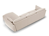 Corner sofa 672077