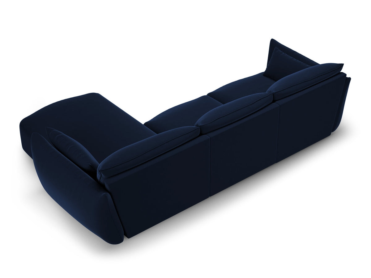 Corner sofa 672077