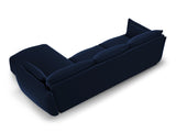 Corner sofa 672077
