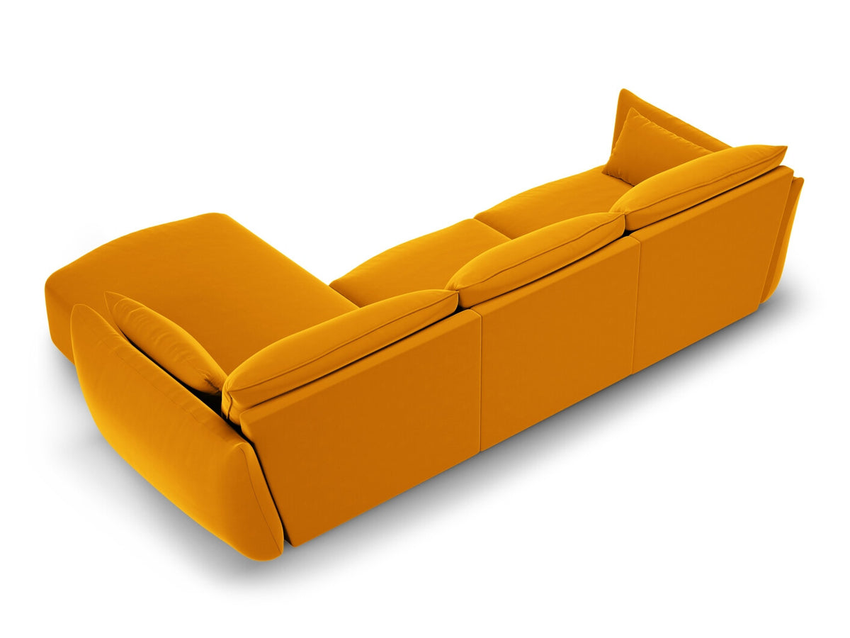 Corner sofa 672077
