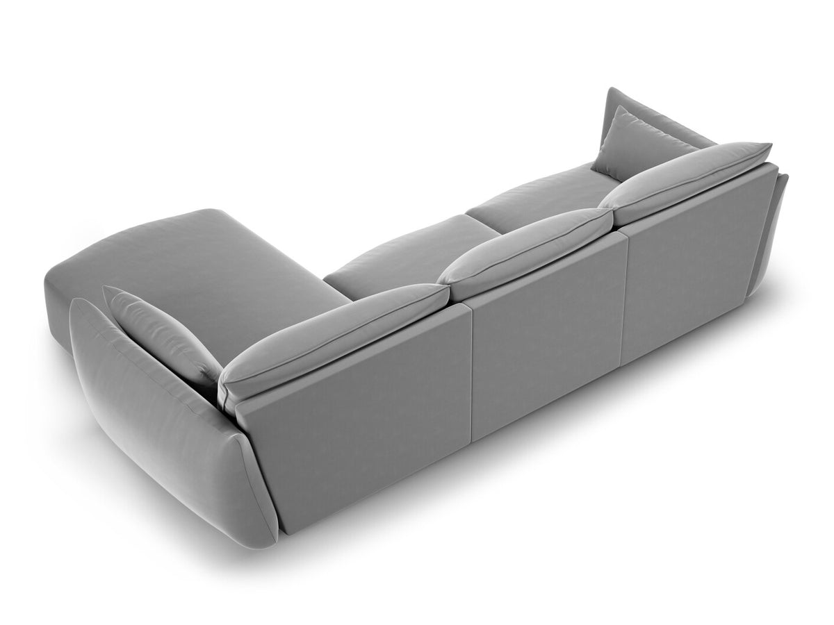 Corner sofa 672077