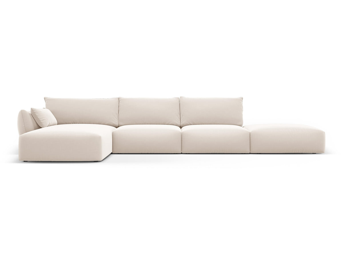 Corner sofa 672158