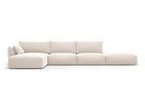 Corner sofa 672158
