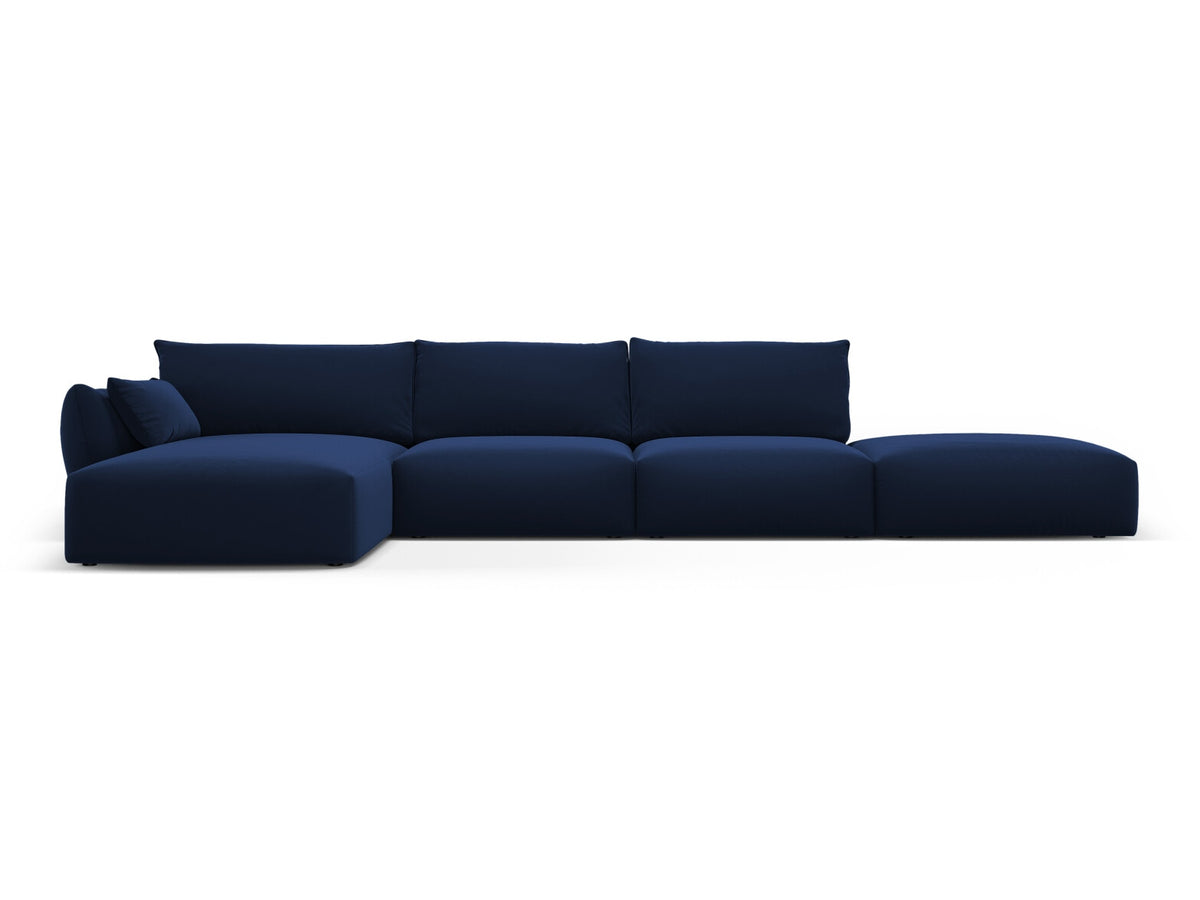 Corner sofa 672158