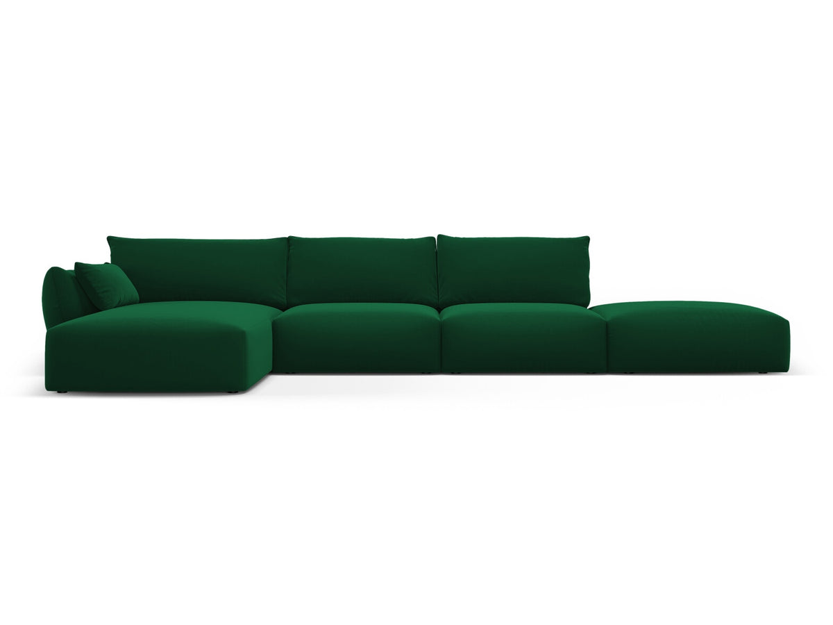Corner sofa 672158