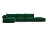 Corner sofa 672158